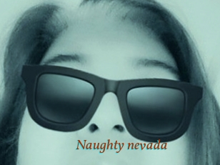 Naughty_nevada