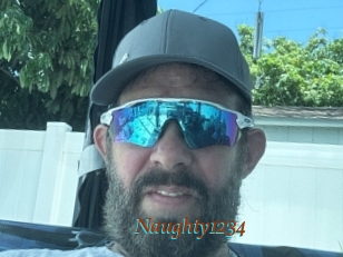 Naughty1234