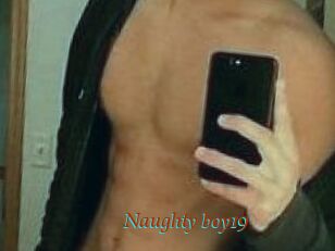 Naughty_boy19