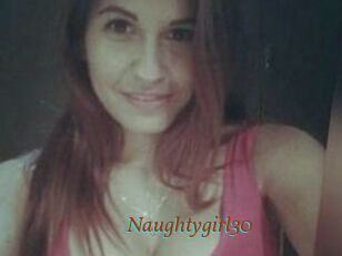 Naughtygirl30
