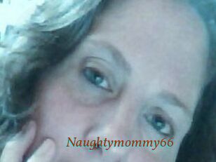 Naughtymommy66