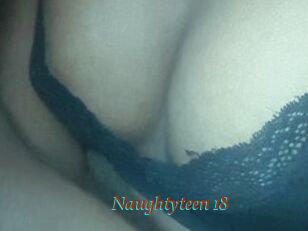 Naughtyteen_18