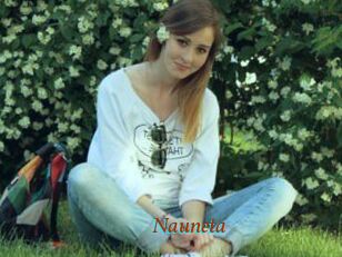 Nauneta