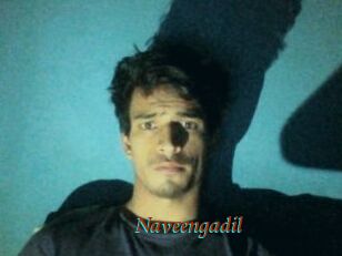 Naveengadil