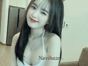 Navihaze