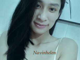 Navinhelen
