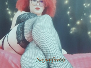 Nayanfire69