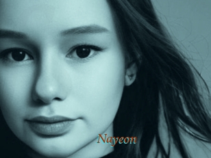 Nayeon