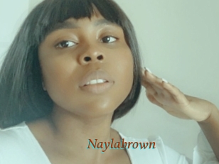 Naylabrown