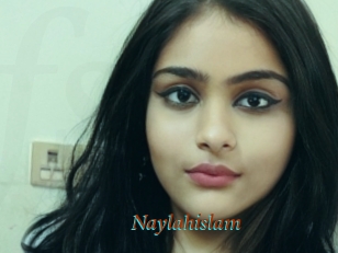 Naylahislam
