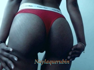 Naylaquerubin