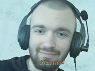 Nazarmol