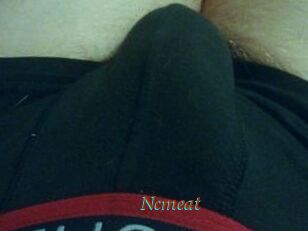 Ncmeat