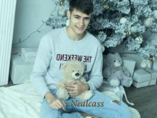 Nealcass