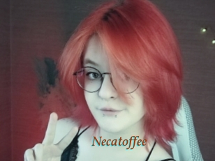 Necatoffee