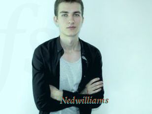 Nedwilliams