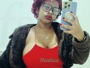 Neeshaa