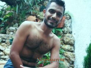 Negrogarcia