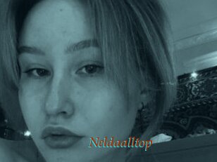 Neldaalltop