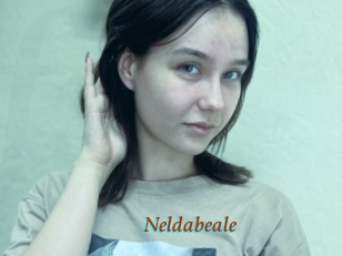 Neldabeale