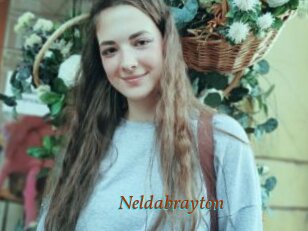 Neldabrayton