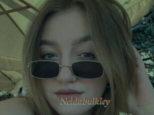 Neldabulkley