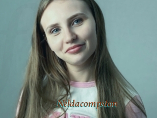 Neldacompston