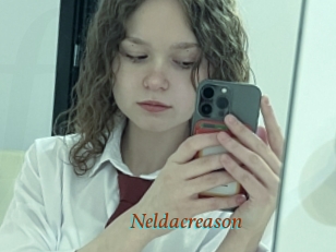 Neldacreason