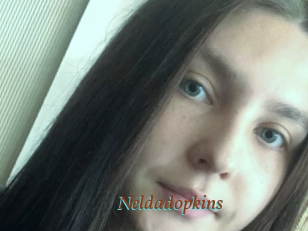 Neldadopkins