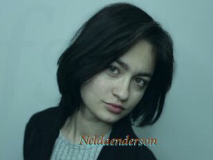 Neldaenderson