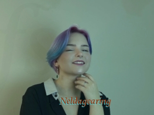 Neldagearing