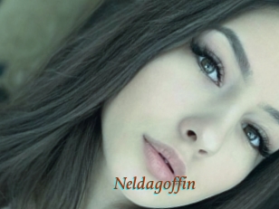 Neldagoffin