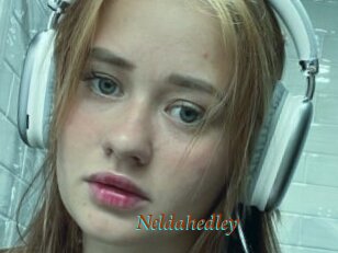 Neldahedley