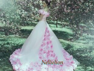 Nellielion