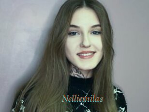 Nelliemilas
