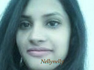 Nellynelly