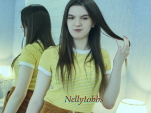 Nellytobbs