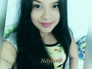 Nelylanz