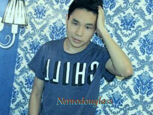 Nemodouglass
