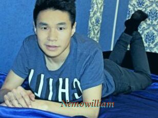 Nemowilliam