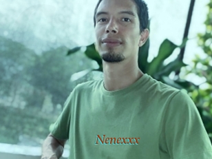 Nenexxx