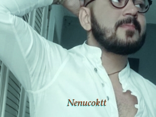 Nenucoktt