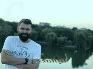 Neomidnight