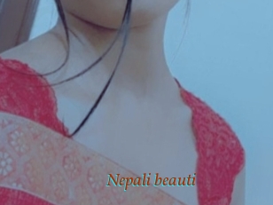 Nepali_beauti