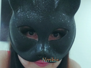 Nerikia