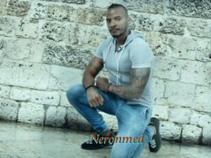 Neronmed