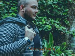 Neronvalentin