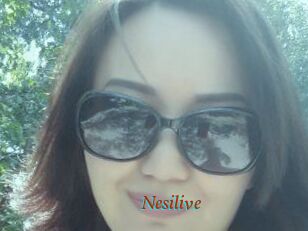 Nesilive