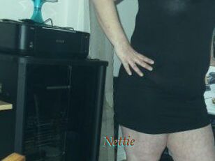 Nettie
