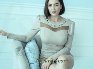 Nevaehmoore